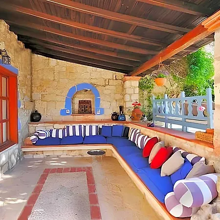 1882 Hotel 4*