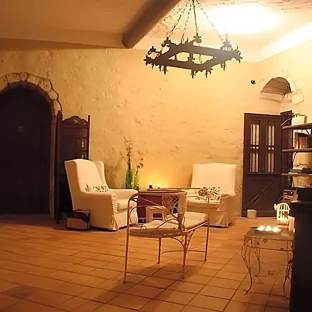 Hotel 1882 Alaçatı
