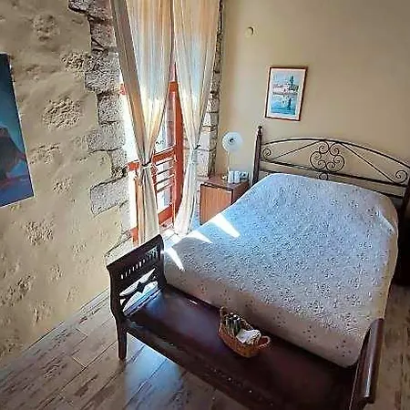 Hotel 1882
